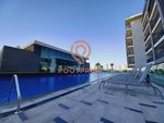 1 bedroom Apartment in Arjan, UAE No. 24280 - Image 13