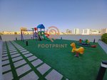 1 bedroom Apartment in Arjan, UAE No. 24280 - Image 14