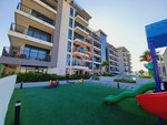 1 bedroom Apartment in Arjan, UAE No. 24280 - Image 15