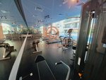 1 bedroom Apartment in Arjan, UAE No. 24280 - Image 16