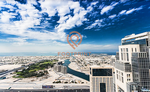 2 bedrooms Apartment in Business Bay, UAE No. 24286 - apartment in Dubai
