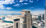 2 bedrooms Apartment in Business Bay, UAE No. 24286 - Image 2