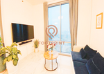 2 bedrooms Apartment in Business Bay, UAE No. 24286 - Image 3