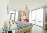 2 bedrooms Apartment in Business Bay, UAE No. 24286 - Image 4