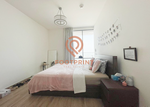 2 bedrooms Apartment in Business Bay, UAE No. 24286 - Image 5
