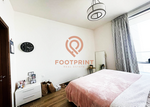 2 bedrooms Apartment in Business Bay, UAE No. 24286 - Image 6