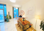 2 bedrooms Apartment in Business Bay, UAE No. 24286 - Image 7