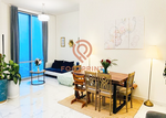 2 bedrooms Apartment in Business Bay, UAE No. 24286 - Image 8