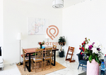 2 bedrooms Apartment in Business Bay, UAE No. 24286 - Image 9