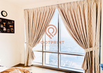 2 bedrooms Apartment in Business Bay, UAE No. 24286 - Image 10