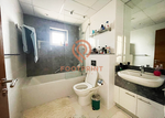 2 bedrooms Apartment in Business Bay, UAE No. 24286 - Image 11