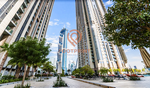 2 bedrooms Apartment in Business Bay, UAE No. 24286 - Image 12