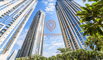 2 bedrooms Apartment in Business Bay, UAE No. 24286 - Image 13