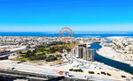 2 bedrooms Apartment in Business Bay, UAE No. 24286 - Image 14