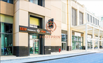 2 bedrooms Apartment in Business Bay, UAE No. 24286 - Image 15