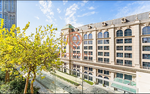 2 bedrooms Apartment in Business Bay, UAE No. 24286 - Image 16