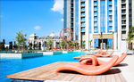 2 bedrooms Apartment in Business Bay, UAE No. 24286 - Image 17