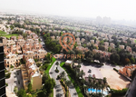 2 bedrooms Apartment in Business Bay, UAE No. 24286 - Image 18