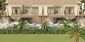 4 bedrooms Villa in Mohammed Bin Rashid City, UAE No. 24288