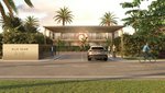 4 bedrooms Villa in Mohammed Bin Rashid City, UAE No. 24288 - Image 4
