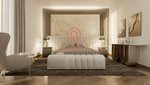 4 bedrooms Villa in Mohammed Bin Rashid City, UAE No. 24288 - Image 5