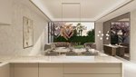 4 bedrooms Villa in Mohammed Bin Rashid City, UAE No. 24288 - Image 7