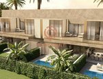 4 bedrooms Villa in Mohammed Bin Rashid City, UAE No. 24288 - Image 8