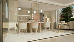 4 bedrooms Villa in Mohammed Bin Rashid City, UAE No. 24288 - Image 11
