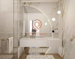 4 bedrooms Villa in Mohammed Bin Rashid City, UAE No. 24288 - Image 12