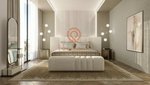 4 bedrooms Villa in Mohammed Bin Rashid City, UAE No. 24288 - Image 13