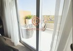 3 bedrooms Townhouse in Dubai, UAE No. 24289 - Image 4