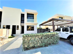 4 bedrooms Townhouse in Dubai, UAE No. 24290 - townhouse in Dubai