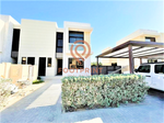 4 bedrooms Townhouse in Dubai, UAE No. 24290 - Image 3