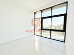 4 bedrooms Townhouse in Dubai, UAE No. 24290 - Image 4