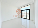 4 bedrooms Townhouse in Dubai, UAE No. 24290 - Image 6