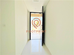 4 bedrooms Townhouse in Dubai, UAE No. 24290 - Image 7