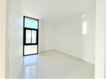 4 bedrooms Townhouse in Dubai, UAE No. 24290 - Image 8