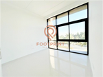 4 bedrooms Townhouse in Dubai, UAE No. 24290 - Image 9