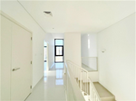 4 bedrooms Townhouse in Dubai, UAE No. 24290 - Image 10