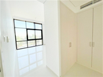 4 bedrooms Townhouse in Dubai, UAE No. 24290 - Image 11