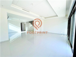 4 bedrooms Townhouse in Dubai, UAE No. 24290 - Image 12