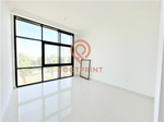 4 bedrooms Townhouse in Dubai, UAE No. 24290 - Image 13
