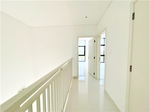 4 bedrooms Townhouse in Dubai, UAE No. 24290 - Image 14