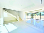 4 bedrooms Townhouse in Dubai, UAE No. 24290 - Image 15
