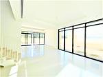 4 bedrooms Townhouse in Dubai, UAE No. 24290 - Image 16