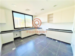 4 bedrooms Townhouse in Dubai, UAE No. 24290 - Image 19