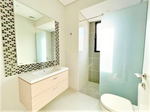 4 bedrooms Townhouse in Dubai, UAE No. 24290 - Image 20