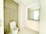4 bedrooms Townhouse in Dubai, UAE No. 24290 - Image 21