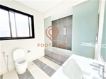 4 bedrooms Townhouse in Dubai, UAE No. 24290 - Image 22
