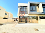 4 bedrooms Townhouse in Dubai, UAE No. 24290 - Image 23